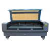 China Laser Cutting CO2 Laser Engraving Machine For wood material acrylic and non-metal material factory
