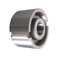 China NFR40 Roller Type One Way Bearing as backstop for cement hoist machine for sale