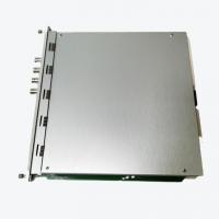Quality BENTLY NEVADA 3500/15-02-00-01 DISPLAY POWER SUPPLIES MODULE for sale