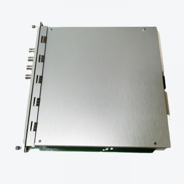 Quality BENTLY NEVADA 3500/22M-01-01-01DISPLAY TRANSIENT DATA INTERFACE MODULE for sale