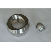 china Forged Steel Pipe Stainless Steel Socket Weldolet