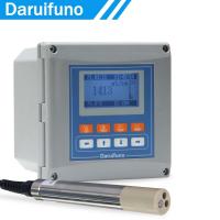 Quality Online Digital Electrical Conductivity Tester For Pure Ultrapure Water for sale
