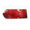 China 35um Copper Automobiles SMT Electronics PCB Board Assembly factory