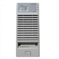 China HD4850-2 48V 50A Rectifier Modules 5G Network Equipment DC Power Rectifier Converter factory