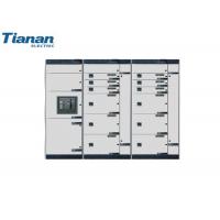 China Blokset Series Low Voltage equipment for high dependability muti-function system for sale