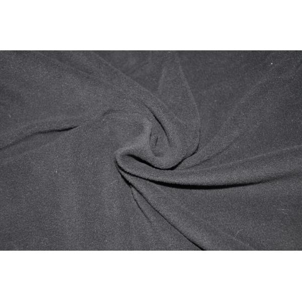 Quality 150gsm 100 Polyester 150cm CW Or Adjustable polar fleece for sale