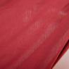 China Cheap Combed Plain Knit 60s 100% Wholesale Cotton Fabric Textile factory