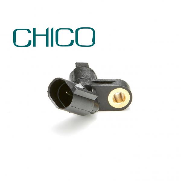 Quality CHICO Left Front Car Abs Sensor BOSCH SIEMENS 0986594001 S105705001 for sale