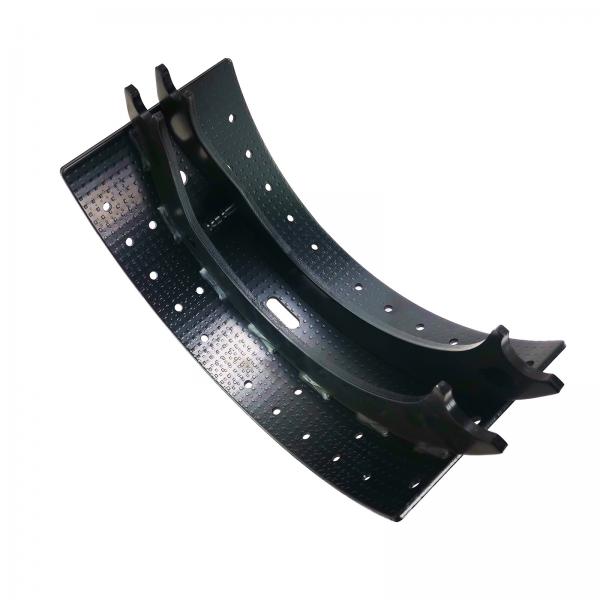 Quality American Type Brake Shoe 4311E for sale