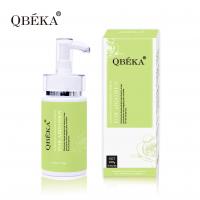 China QBEKA Fat Burning Massage Cream Slimming Massage Cream For Abdomen For Women And Men Product factory
