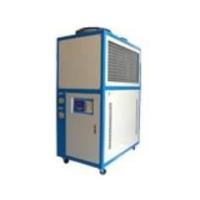China 2012 new Simple construction 30P energy saving Air Cooled Water Chillers factory