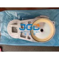 China E349E 14pk China excavator Engine  Belt Tensioner 3104029 For Engineering Construction Machinery factory
