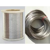 China Stainless Steel Galvanized Annealed Wire Anti Oxidation Bwg16 Annealed Black Wire for sale