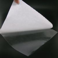 Quality Hot Melt Adhesive Film for sale