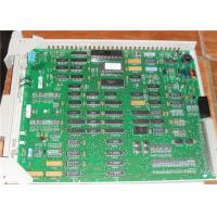 China 51304487-100 PC Circuit Board , Honeywell Universal Control Board TCD3000 Series factory