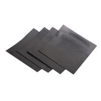 China Moisture-proof Geomembrane for Seepage Prevention and Corrosion Prevention in 1-6m Width factory