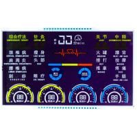 Quality Segment LCD Display for sale