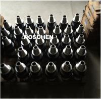 China API thread DTH Top Drilling Sub Adapters for DTH Drill pipe down the hole drilling factory