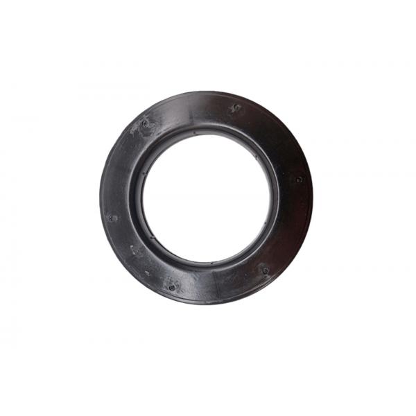 Quality 51726-T3V-A01 Front Shock Absorber Bearing for sale