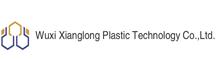 Wuxi Xianglong Plastic Technology Co., Ltd. | ecer.com