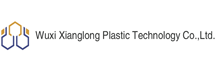 China Wuxi Xianglong Plastic Technology Co., Ltd. logo