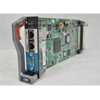 China RK095 Power Server Raid Controller Card , Edge Dell Server Raid Controller  M1000E Blade Chassis CMC I/O  8CV8G factory