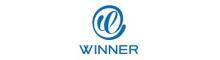 Changsha Winner Trading Co.,LTD | ecer.com