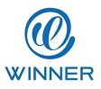 China Changsha Winner Trading Co.,LTD logo