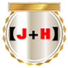China Juhong Hardware Products Co.,Ltd logo