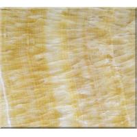 China Chinese Marble Honey Onxy,Yellow Marble,Cheap Price,Made into Marble Tile,Marble Slab, factory