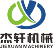 China Nanjing Jiexuan Mechanical Equipment Co., Ltd. logo