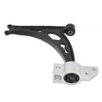 china Auto Control Arm For Volkswagen Jetta Mk3 05- Front Lower Left Control Arm 1k0407151m