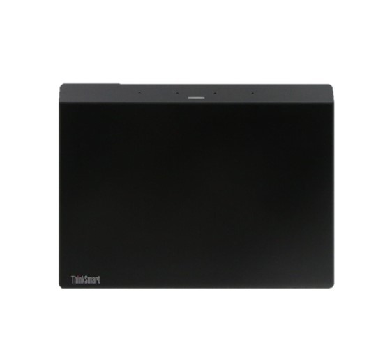Quality 5M10U50337 Lenovo ThinkSmart Hub Gen 2 ThinkSmart Hub 60 LCD Module,10.1