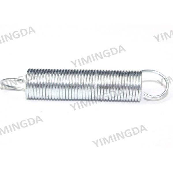 Quality Spring , Extension Lee for textile machinery parts 896500331- for sale