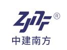 China Shenzhen Zhong Jian South Environment Co., Ltd. logo