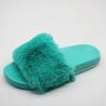 China Janbal OEM Womens Soft Bottom Slippers factory