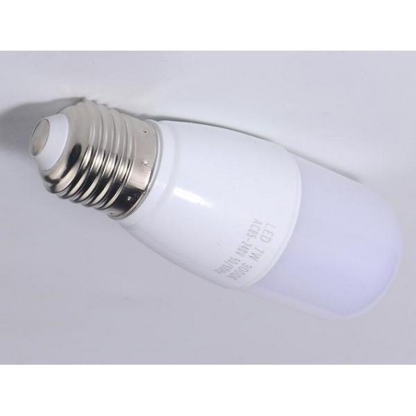 Quality Flame Retardant 20W 6500K E27 Indoor LED Light Bulbs for sale
