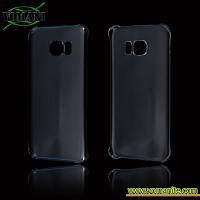 China Hard Shell case for Samsung Galaxy S7 edge for sale