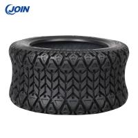 Quality Golf Cart Wheels and Tires for sale