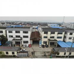 China Factory - Suzhou Boyi Welding Equipment Co., Ltd.