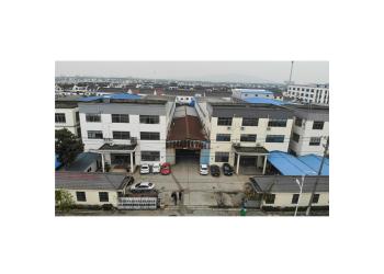 China Factory - Suzhou Boyi Welding Equipment Co., Ltd.