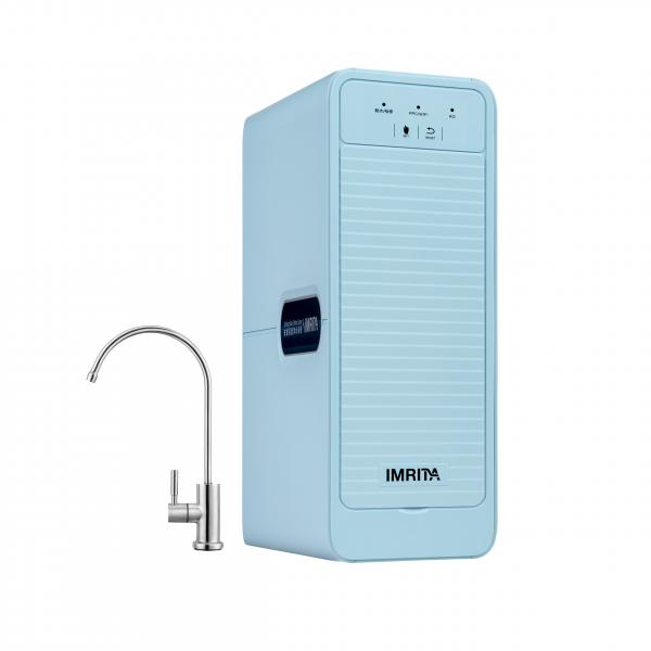 Quality IMRITA RO Purifier System for sale