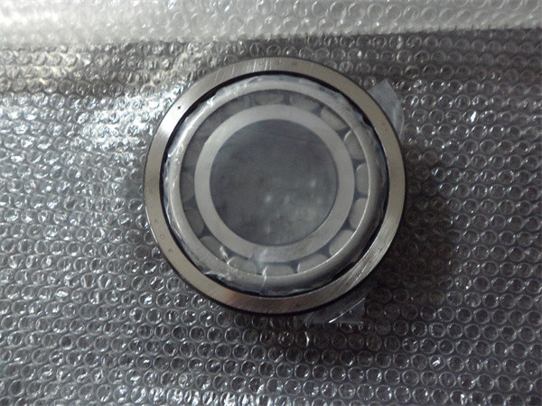 Quality Large Size Big Spherical Roller Bearing 22344CAKW33C3 22344MBW33 22344CCW33 for sale