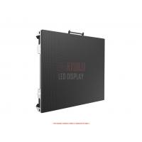 china P2.5mm High-Definition Front Maintenance LED Display Indoor LED Screen Video Panel