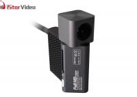 China Cycle Recording 3G 4G LTE Dash Cam SoS Alarm With WiFi GPS factory