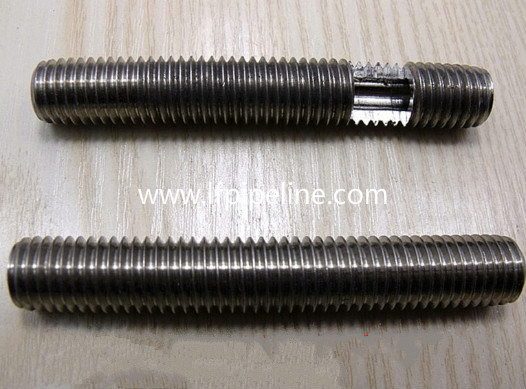 Quality Stainless steel stud bolt for sale