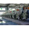 China Multipurpose Mixed Embroidery Machine Commercial With Automatic Thread Trimmer factory