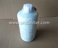 China High Quality Fuel Filter For Doosan 65.12503-5016 factory