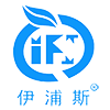 China Zhongshan IPS Electric Factory logo