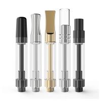 China Bulk Delta 8 510 Thread Live Resin Carts for Sale factory